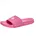 pink 38