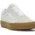 Vans Old Skool Oatmeal/Gum 44