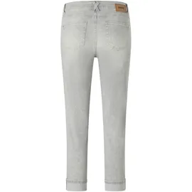 Angels Jeans Darleen Cool Grau 42/30