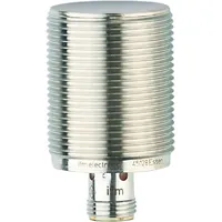 IFM Sensor IIT243