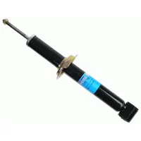 Sachs Stoßdämpfer 105 782