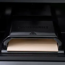 MasterBuilt Pizzaofen-Einsatz