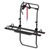Fiamma Carry-Bike Frame