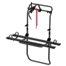 Fiamma Carry-Bike Frame