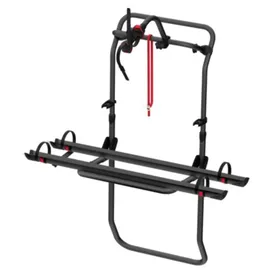 Fiamma Carry-Bike Frame