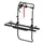 Fiamma Carry-Bike Frame