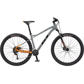 GT Bicycles GT Avalanche Sport 29 Zoll Mountainbike Hardtail MTB Fahrrad unisex