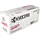 Kyocera TK-5405M Magenta