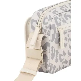 KAPTEN & SON Lulea Umhängetasche Beige