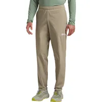 Jack Wolfskin Prelight Swift Hosen - Stone - XL