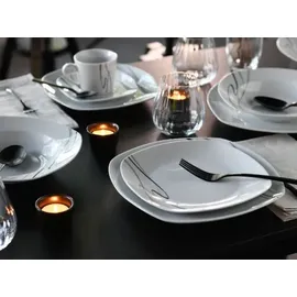 CreaTable Amelie Tafelservice 12-tlg.q