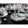CreaTable Amelie Tafelservice 12-tlg.q