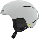 Giro Jackson MIPS 52-55,5 cm Hellgrau