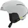 Giro Jackson MIPS 52-55,5 cm Hellgrau