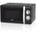 Haeger Sous-chef 20 Black