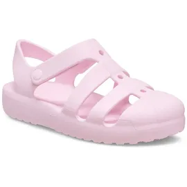 Crocs Classic Fisherman Pink Milk 37,5