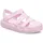 Crocs Classic Fisherman Pink Milk 37,5