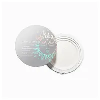 Mary&may Vegane Niacinamid-Panthenol-Kompaktcreme SPF50+, 25 g