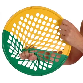 MVS Sport-Tec Power-Web® Handtrainer Combo