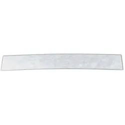 UNGER StarDuster Pro Flat/Flex Bezüge