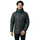 Haglöfs Haglofs Roc Flash Down Jacke - True Black - 2XL