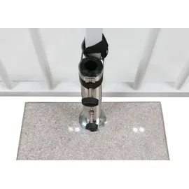 Primaster Granit Balkon-Schirmständer halb 25 kg
