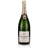 Brut Dargent Chardonnay Brut Magnum