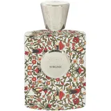 Giardino Benessere Giardino dell'Eden Sublime Extrait de Parfum 100 ml