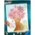 Ravensburger Malen nach Zahlen 20275 30 cm x 40 cm mehrfarbig
