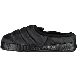 CMP Doorsteps Lyinx Schwarz 38