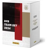 Panini DFB Team-Set 2024 Trading Cards à Box / Display