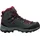 Salewa Alp Trainer 2 Mid GTX Damen Duck Green/Rhododendon 38,5