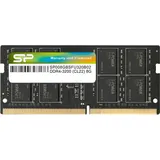 Silicon Power DDR4 3200mhz Ram - Black