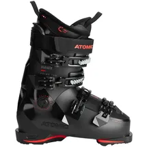 Atomic Hawx Prime 100 Herren Skischuhe Schwarz/Rot 29