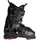 Atomic Hawx Prime 100 Herren Skischuhe Schwarz/Rot 29