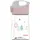 Sigg Trinkflasche Pony Friend Rosa 0,35 l