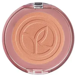 Yves Rocher - Blush Kompaktpuder Pfirsich