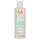 Moroccanoil Moisture Repair 250 ml