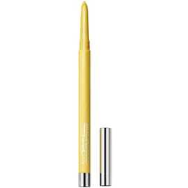 MAC Colour Excess Gel Pencil 0.35 g