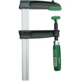 Fortis Schraubzwinge Temperguss 400x175mm DIN