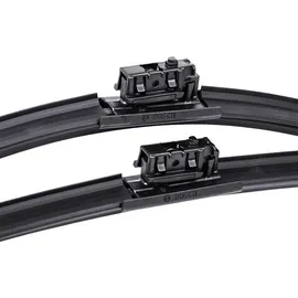 Bosch Aerotwin 3 397 014 179, 450mm, Vorne, 2 Stück