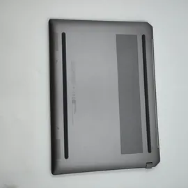 HP OmniBook Ultra 14-fd0094ng AMD Ryzen AI 9 365 16 GB RAM 1 TB SSD Win11 Home