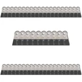 Fein E-Cut Standard-Sägeblatt StarLockPlus 50 x 65 mm