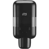 TORK Seifenspender schwarz,