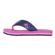 TROLLKIDS Haukland Mallow Pink 38