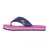 TROLLKIDS Haukland Mallow Pink 38