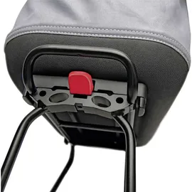 KLICKfix Shopper Alingo GT grau