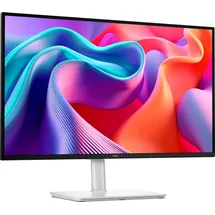 Dell Plus S2725DSM 27"