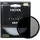 Hoya HDX CIR-PL 62mm