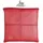 Centaur Sitzkissen 35 x 35 cm Rot